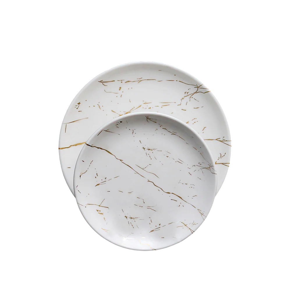 KOLI MARBLE 1820