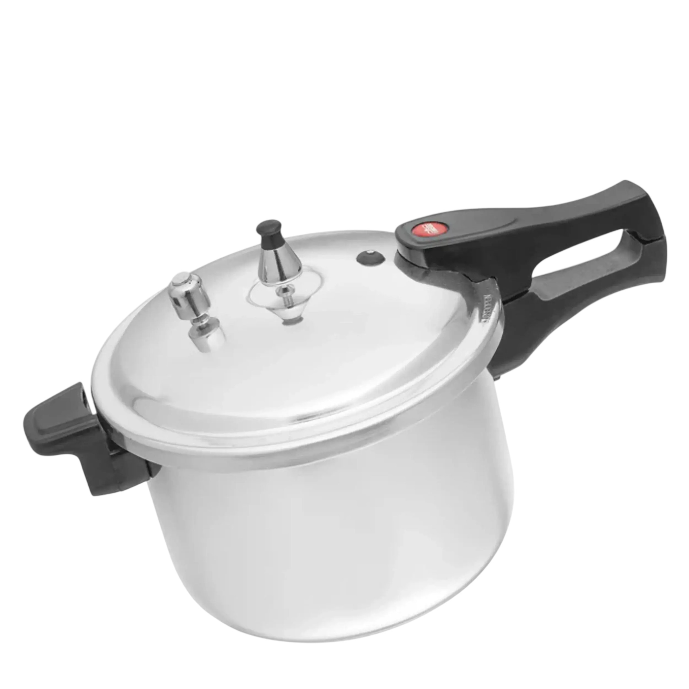 STEEMER COOKER 7LTR  Sonex