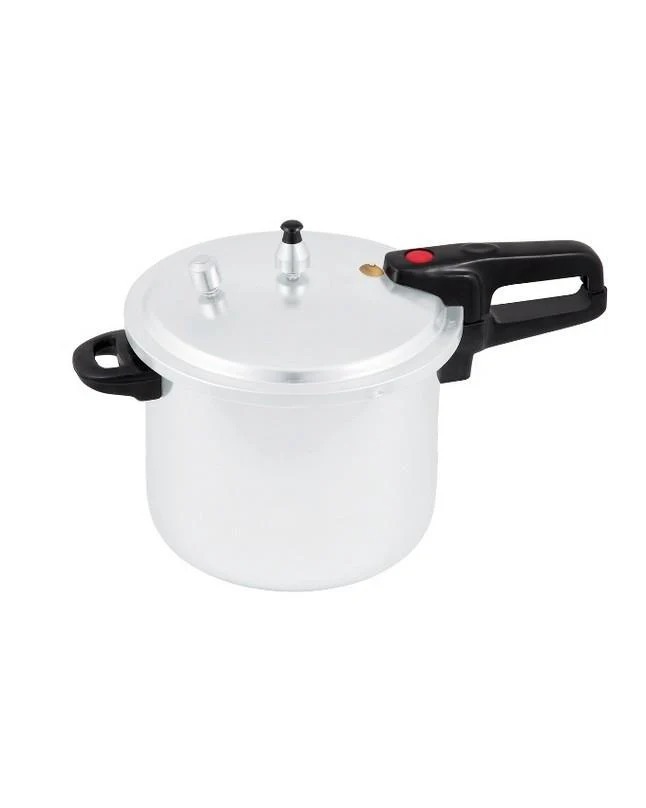 ROYAL COOKER 5LTR