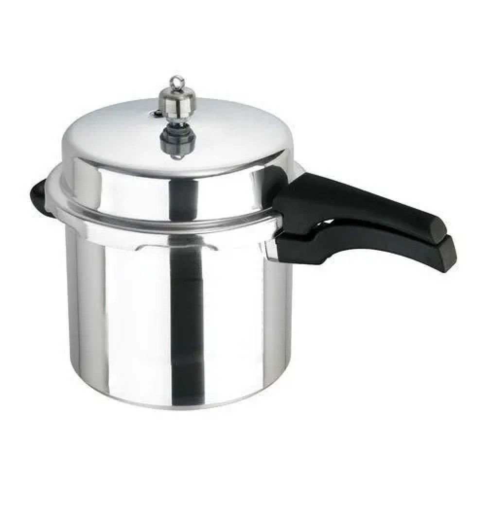 ELIET COOKER 10LTR