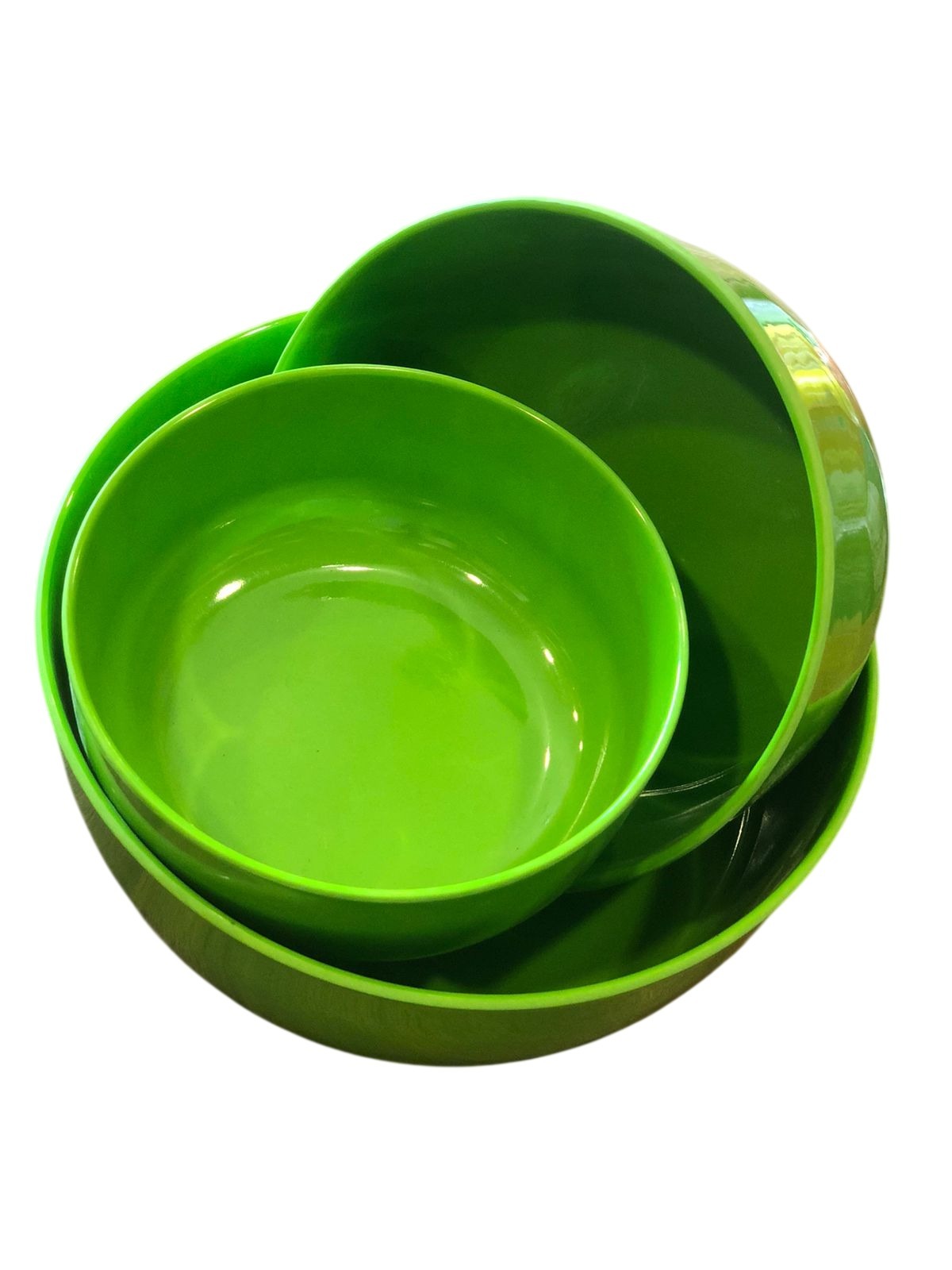 BOWL MELEMINE M03