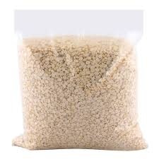 DC DAL MASH 500GM