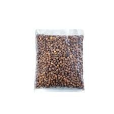 DC BLACK CHANNA 1KG