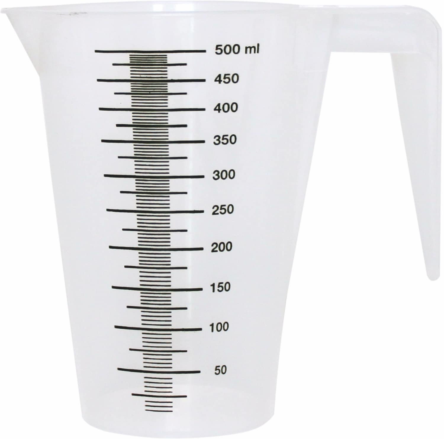 MEASURING CUPS L
