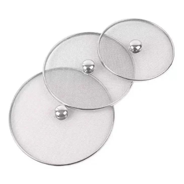MILK COVER W-HANDLE S Safari