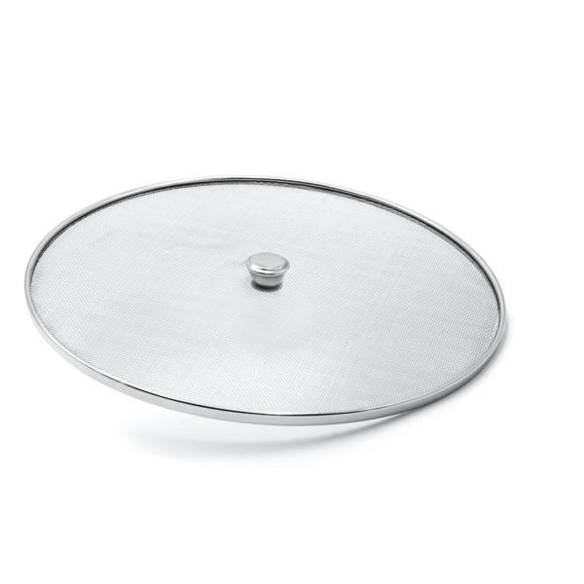 MILK COVER W-HANDLE L