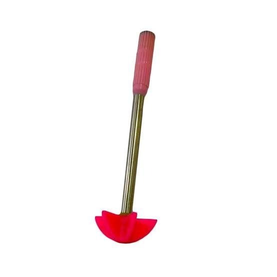 PLASTIC MADHANI S