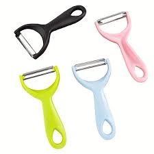 CHINA POTATO PEELER