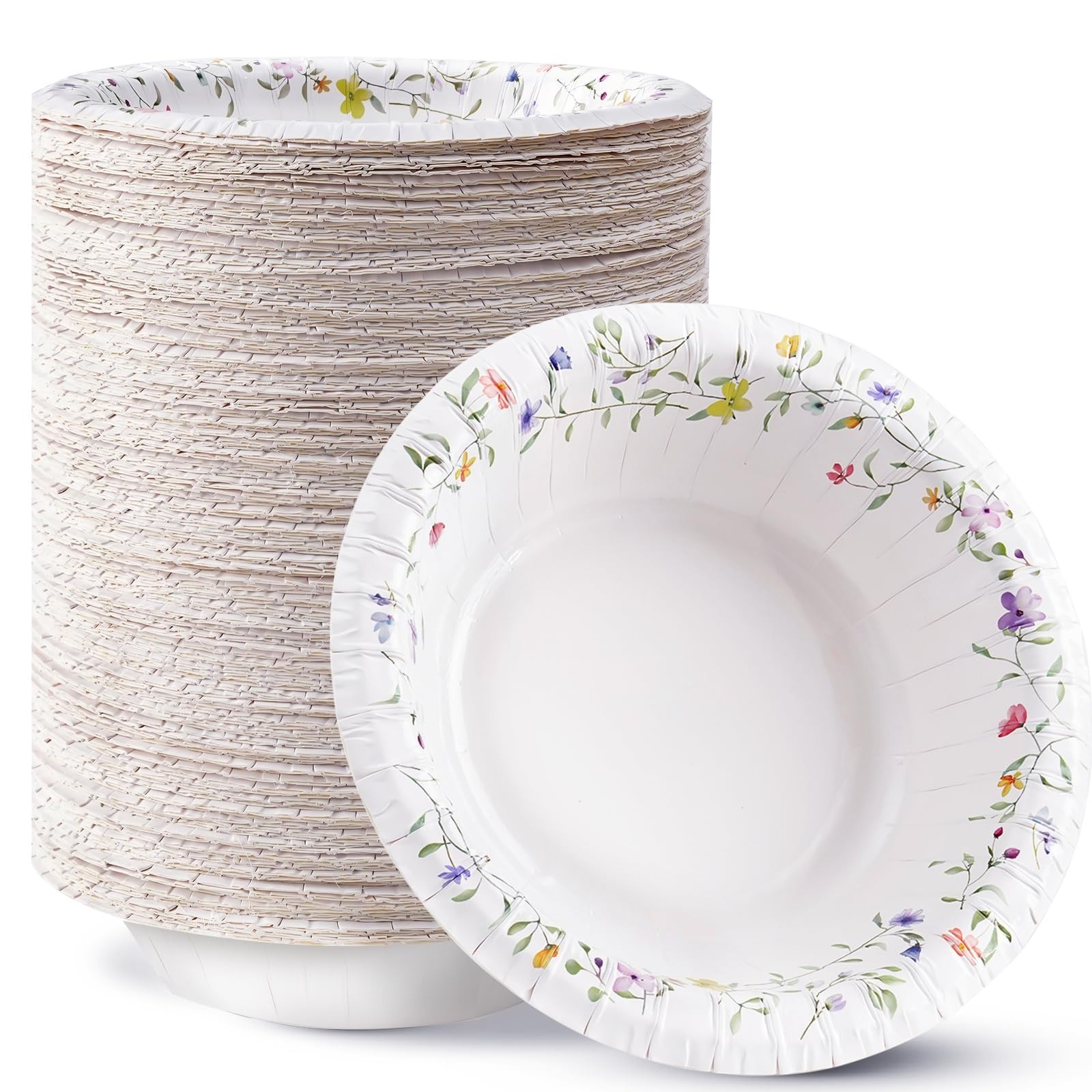HOMIX BOWL