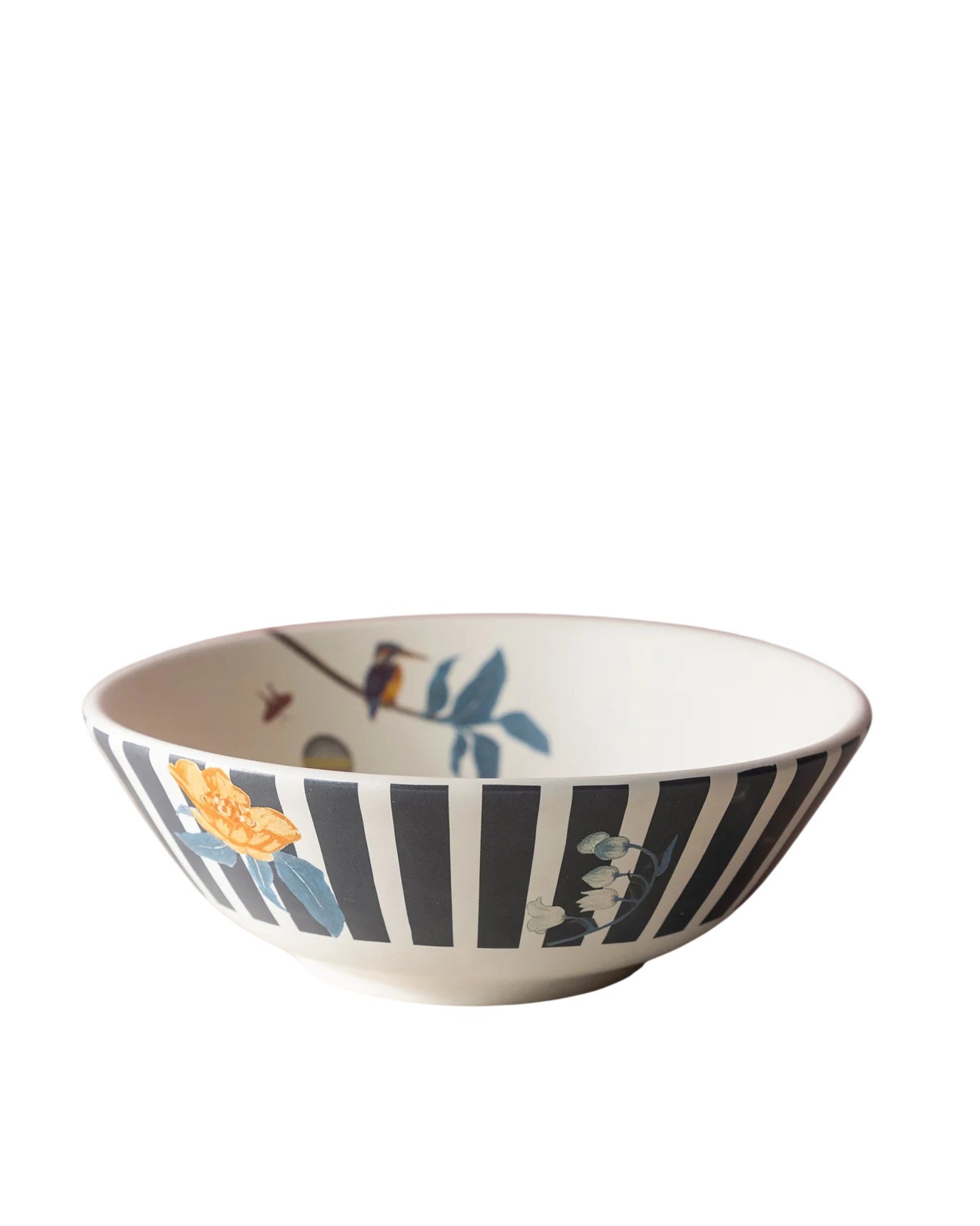SITARA CURRY BOWL MIX