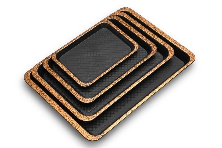 MAYA TRAY PLUS 32.5-22.5