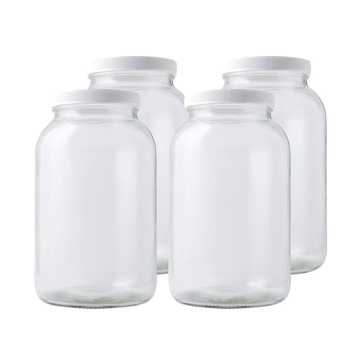 FAIZAN JAR PRINT M