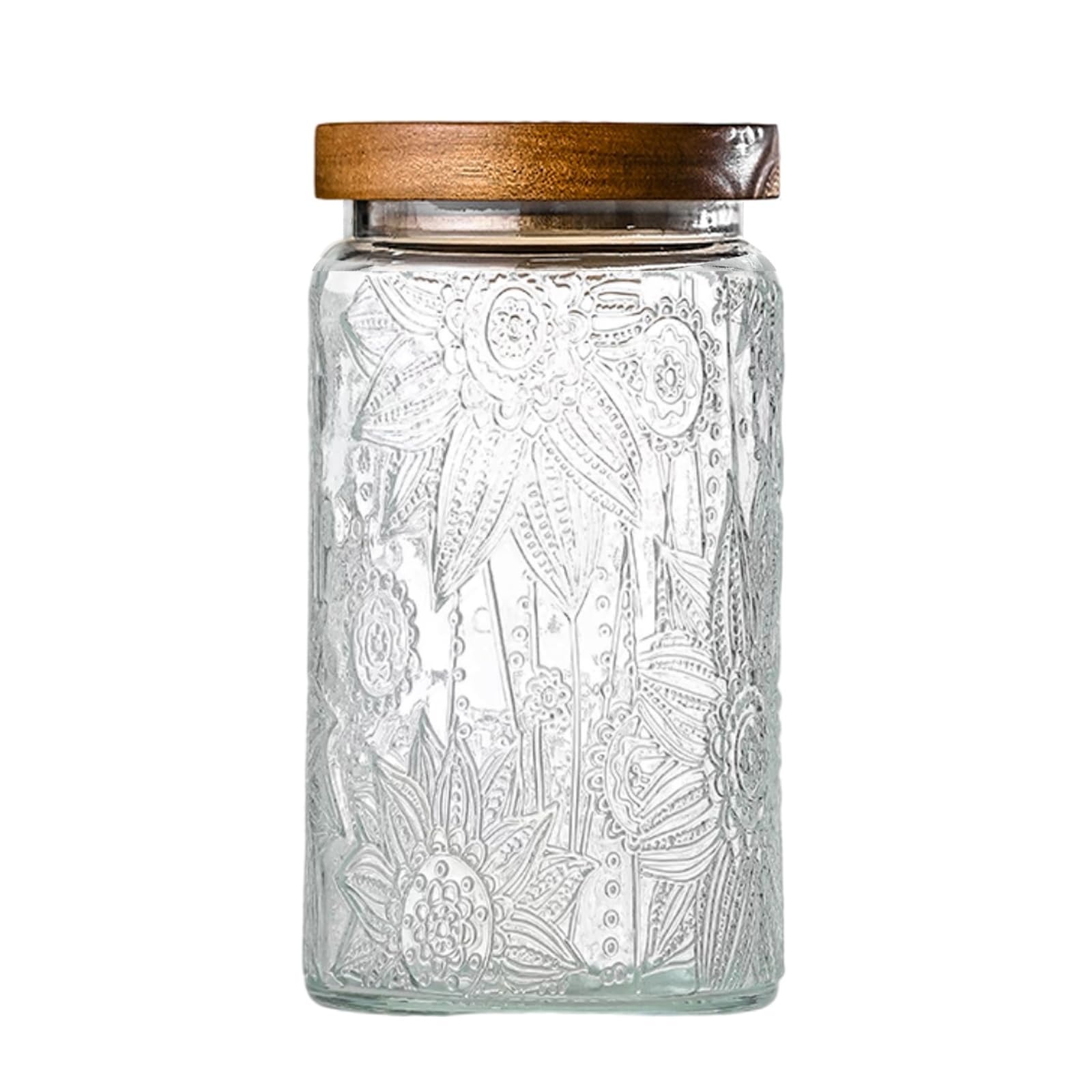 FAIZAN JAR PRINT S