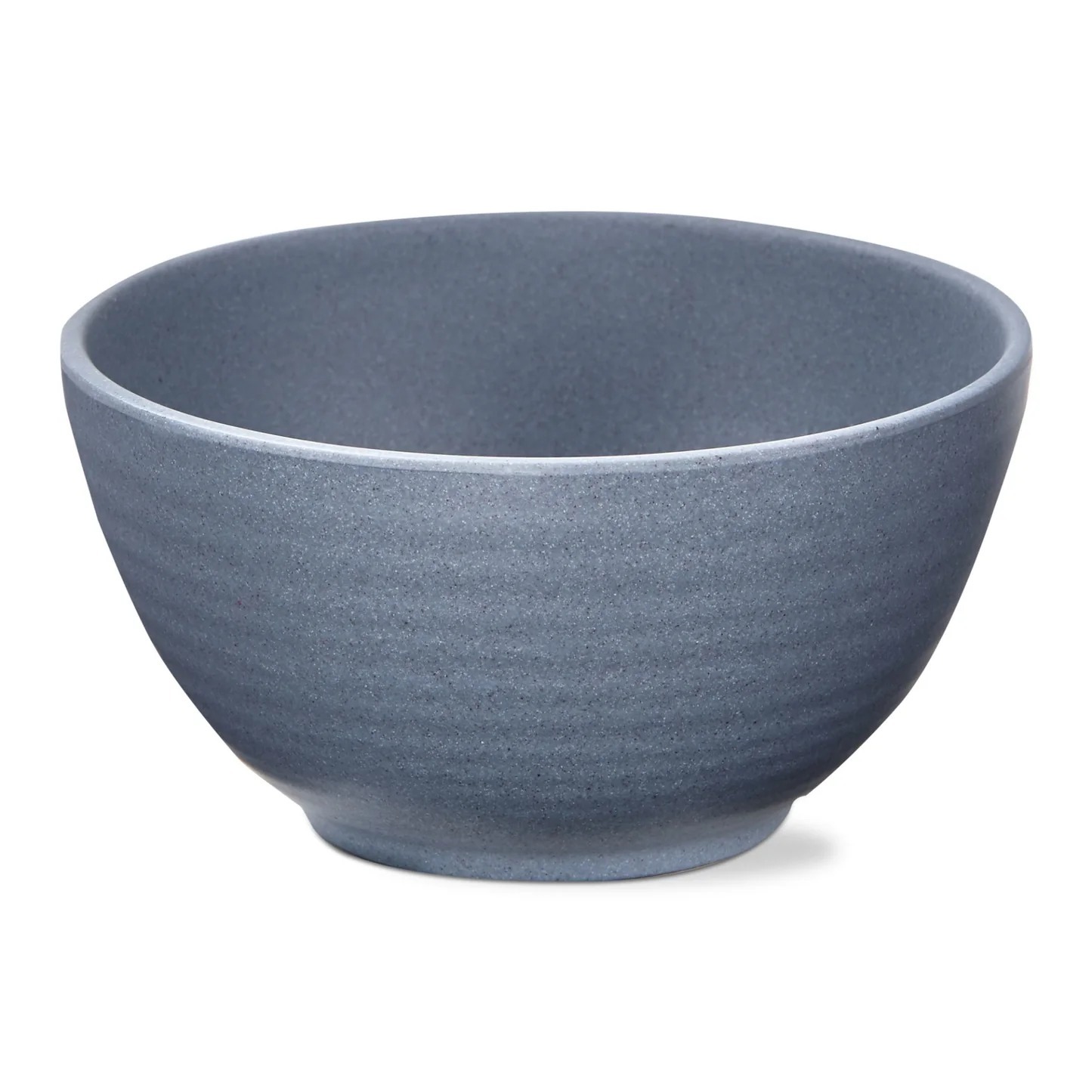 MELAMINE BOWL LQ