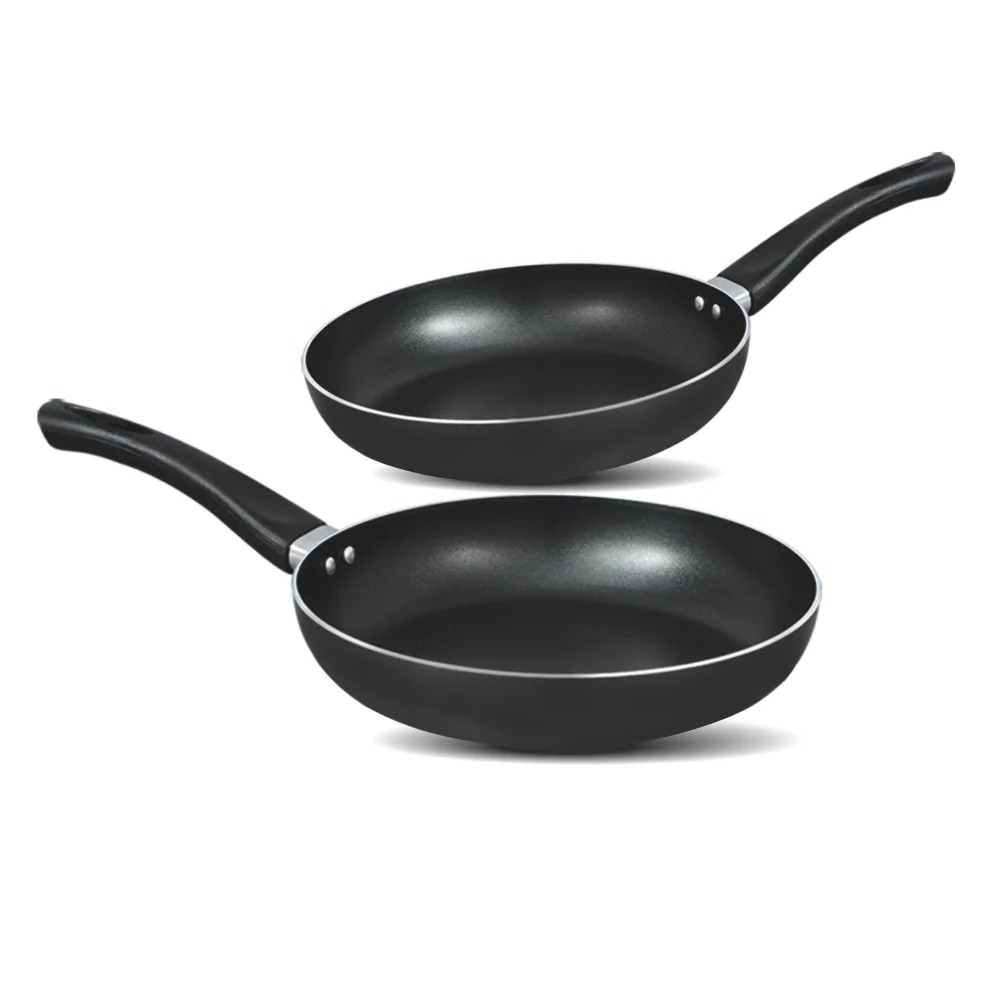 Domeslic NS FRY PAN 22CM