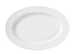 MASTER RICE  DISH SIMPLE