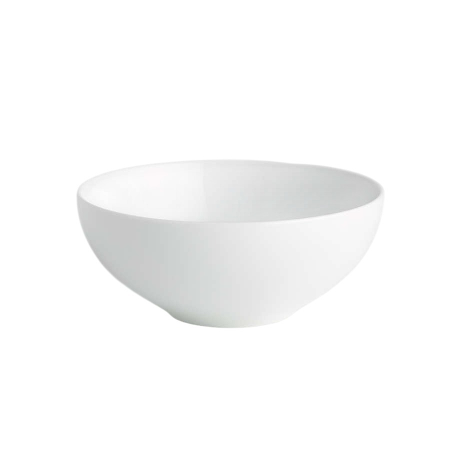 MASTER BOWL SIMPLE