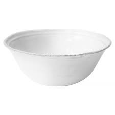 MASTER SOUP PLATE SIMPLE