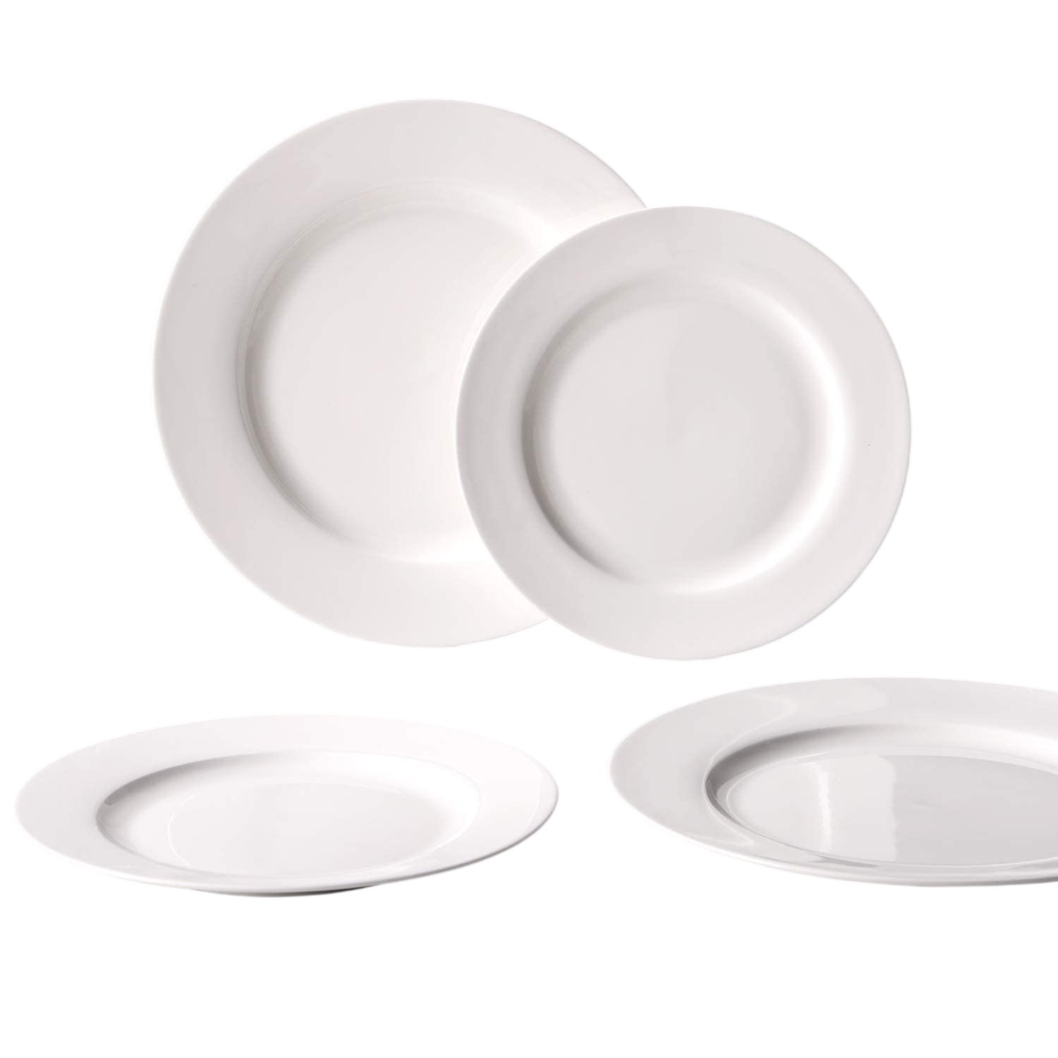 MASTER RICE PLATE E.3