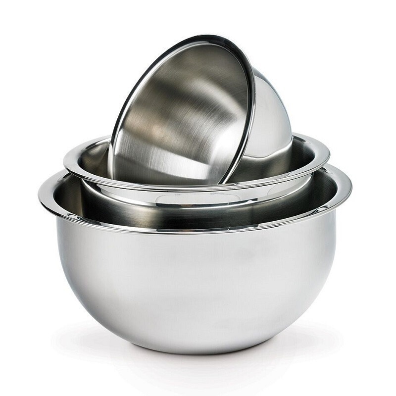 MASTER BOWL E.3