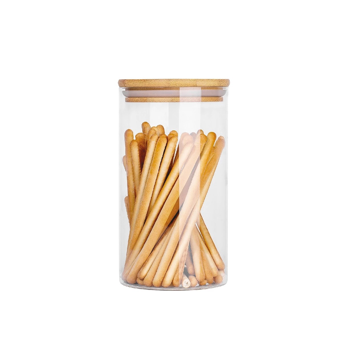 DELI GLASS101-4