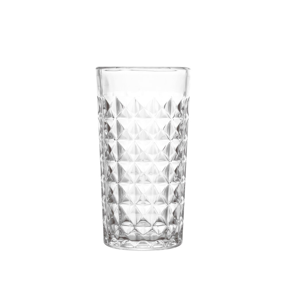 DELI GLASS 2027