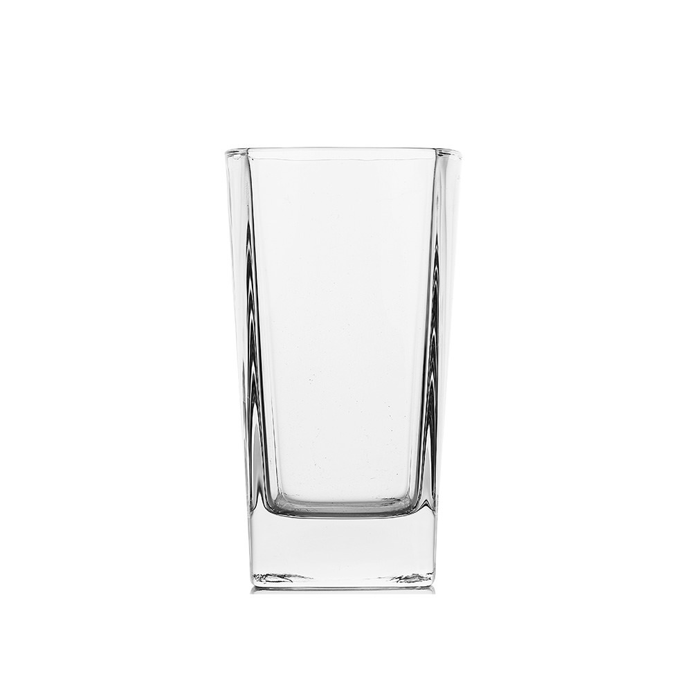 DELI GLASS 6001-2