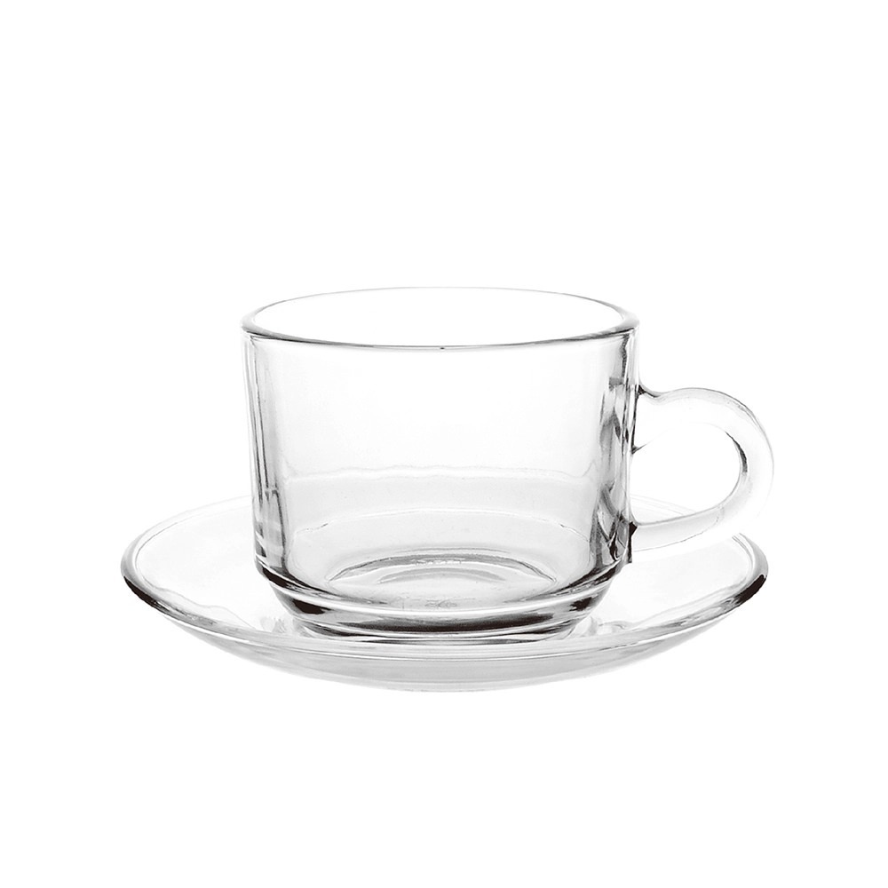 DELI CUP ZB3050