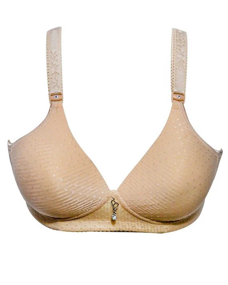 LADIES FOAM SKIN BRA 26
