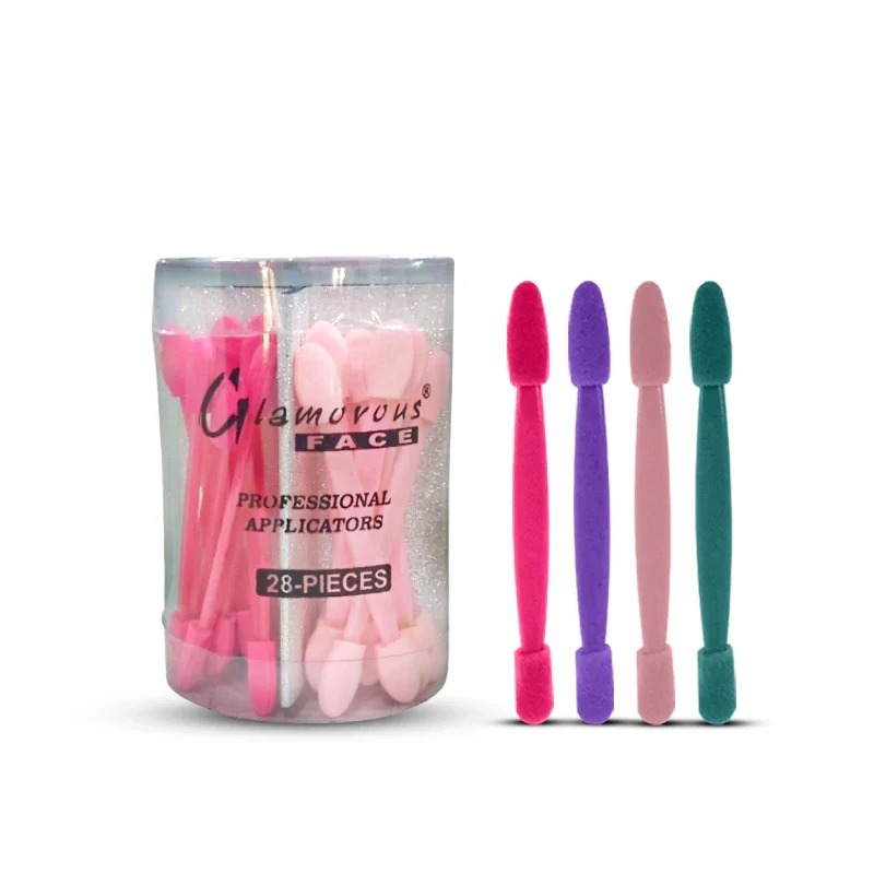 GLAMOROUS APPLICATER
