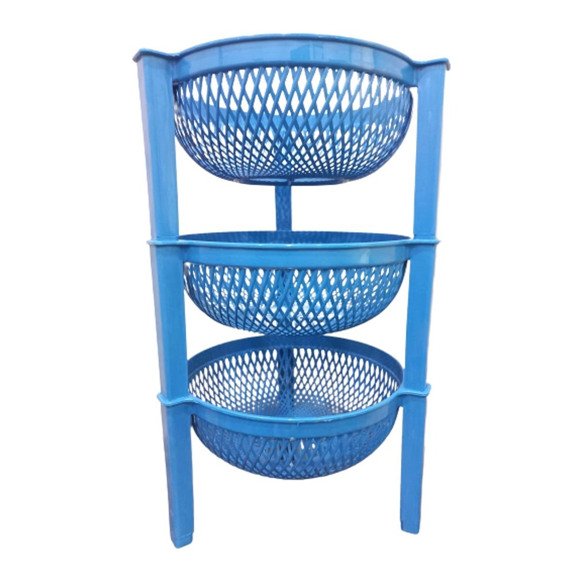 SABZI RACK SKAY