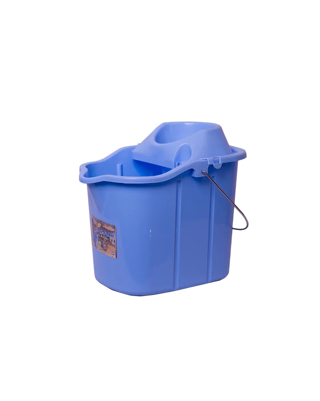MOP Bucket  MODREN