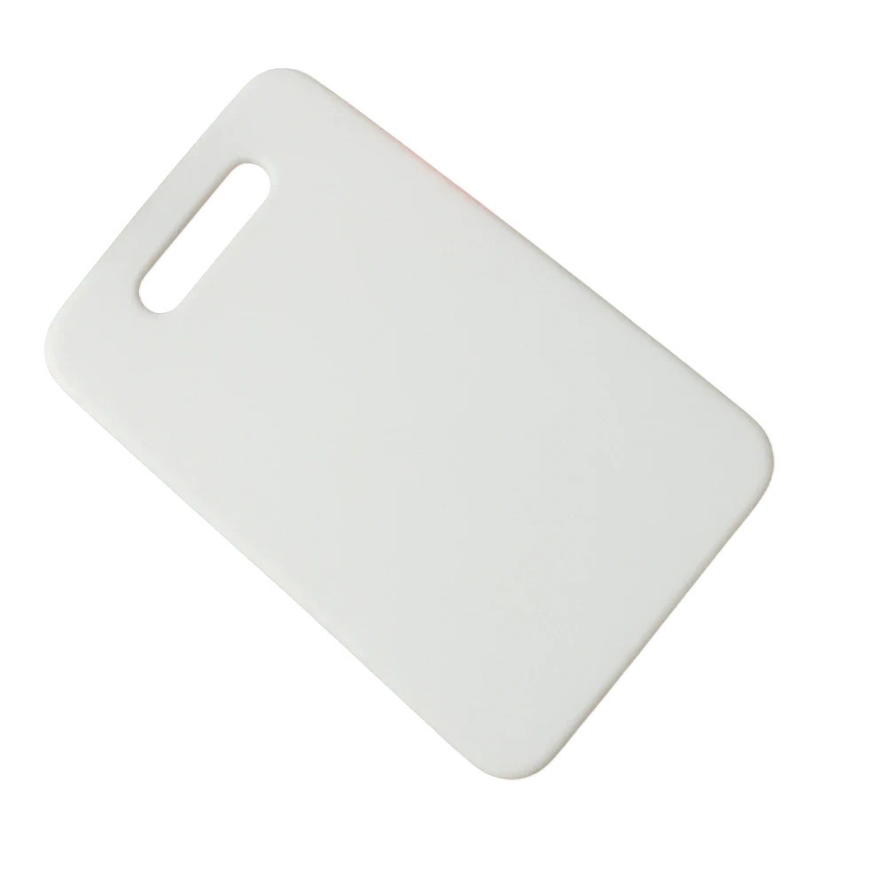 CUTTING BOARD  CHAINA MOTA SMALL