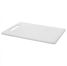 CUTTING BOARD  CHAINA MOTA MEDIUM