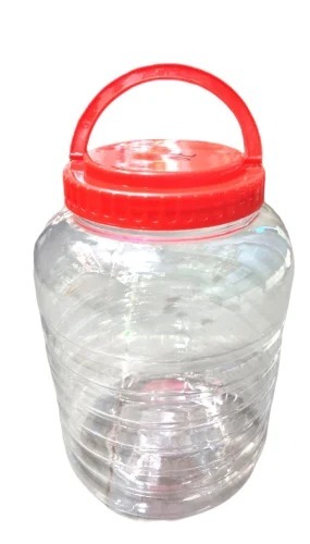 ROZI JAR CHOKOR NO 1