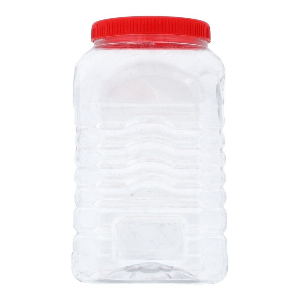 ROZI JAR CHOKOR NO 2