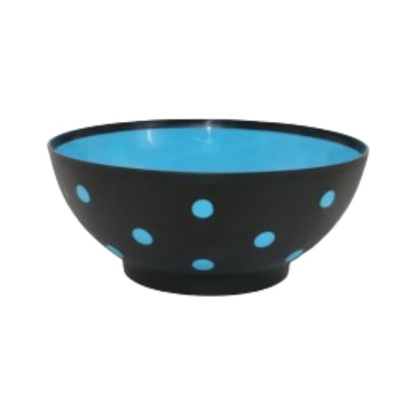 BOWL OREINT SINGLE LARGE