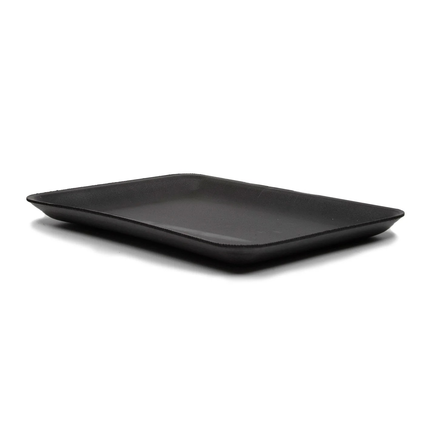BLACK TRAY CHORAS MEDIUM