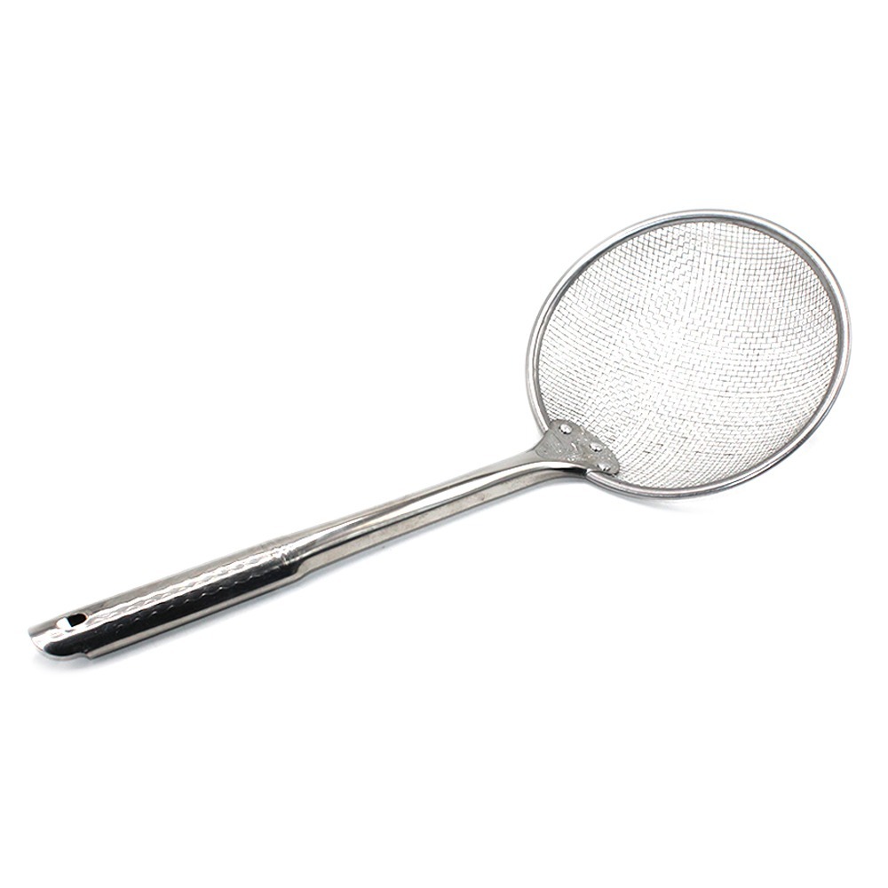 Stainer FRY JALI LARGE