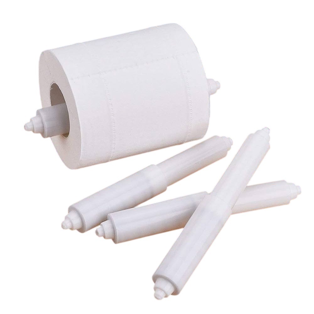 TISSUE Rod SMALL China