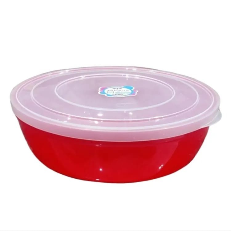 NAN BOX ROUND NO – 5