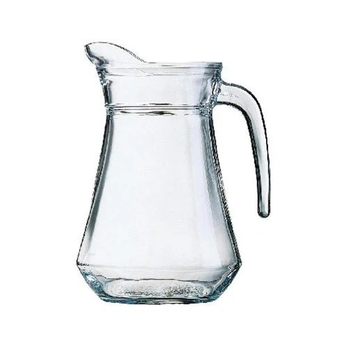 WATER JUG