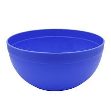 BOWL PLASTIC