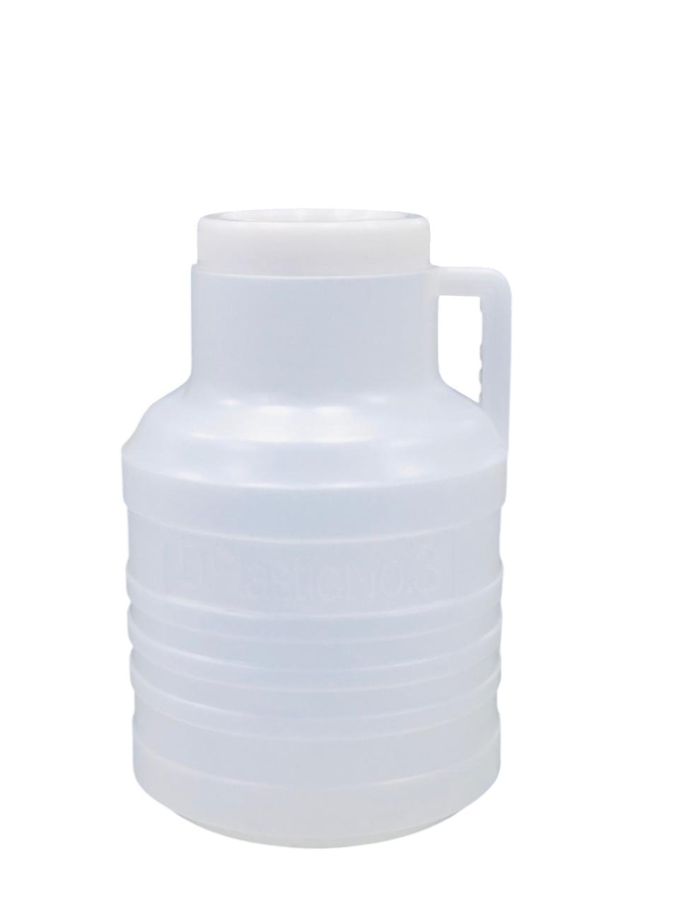 WATER CAN2.25 L