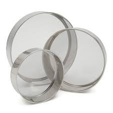 FLOUR STAINER 3