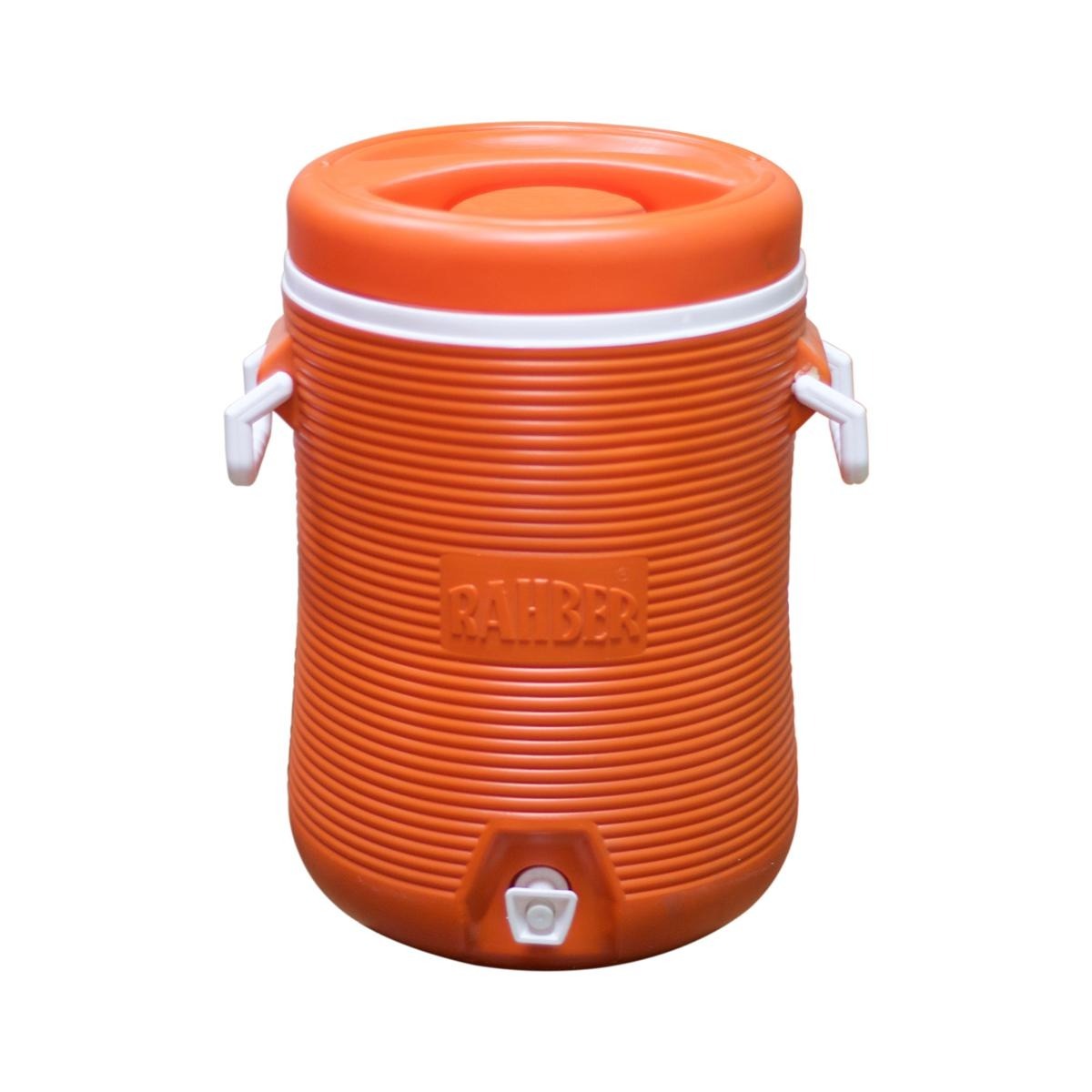 WATER COOLER  Rahber
