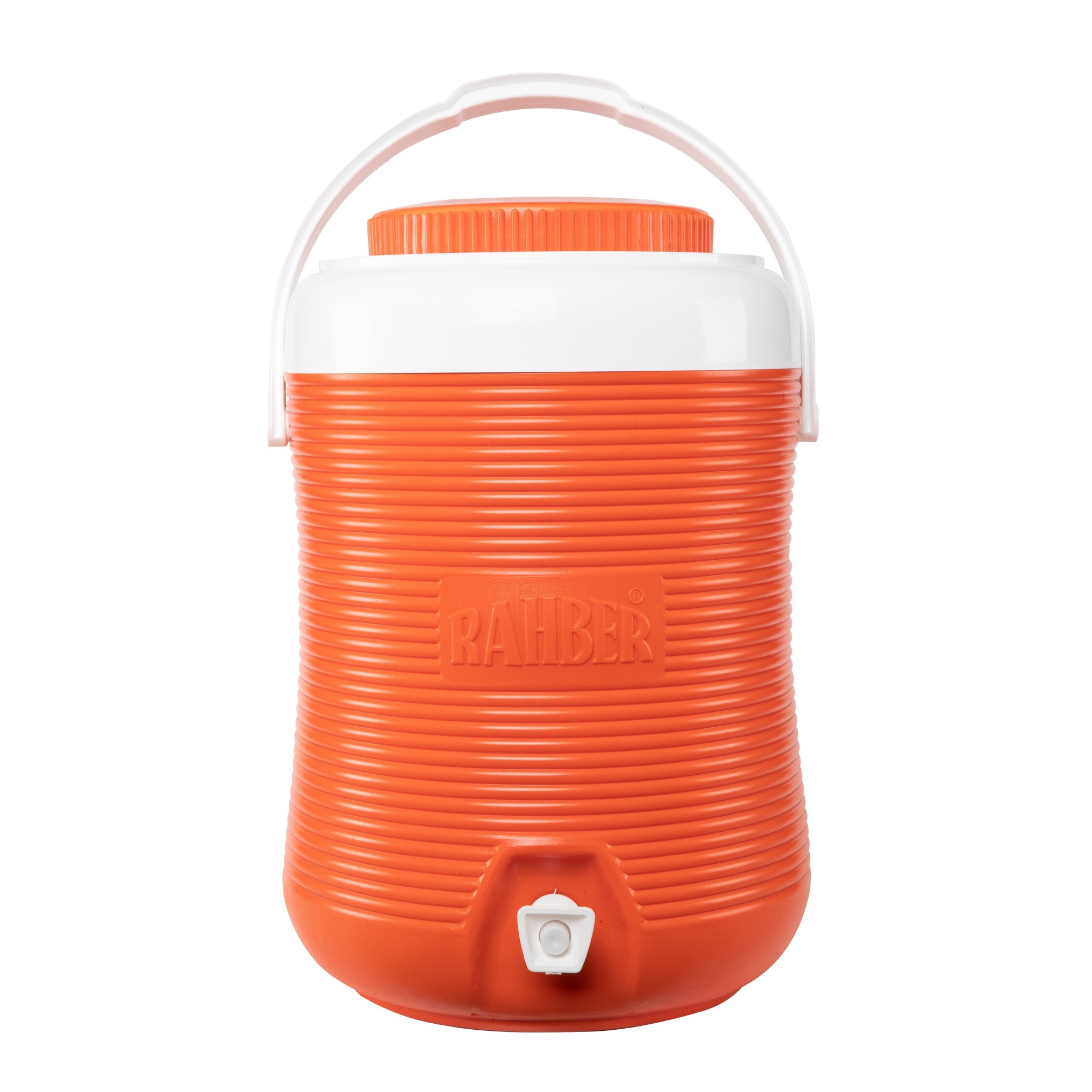 WATER COOLER *72  Rahber