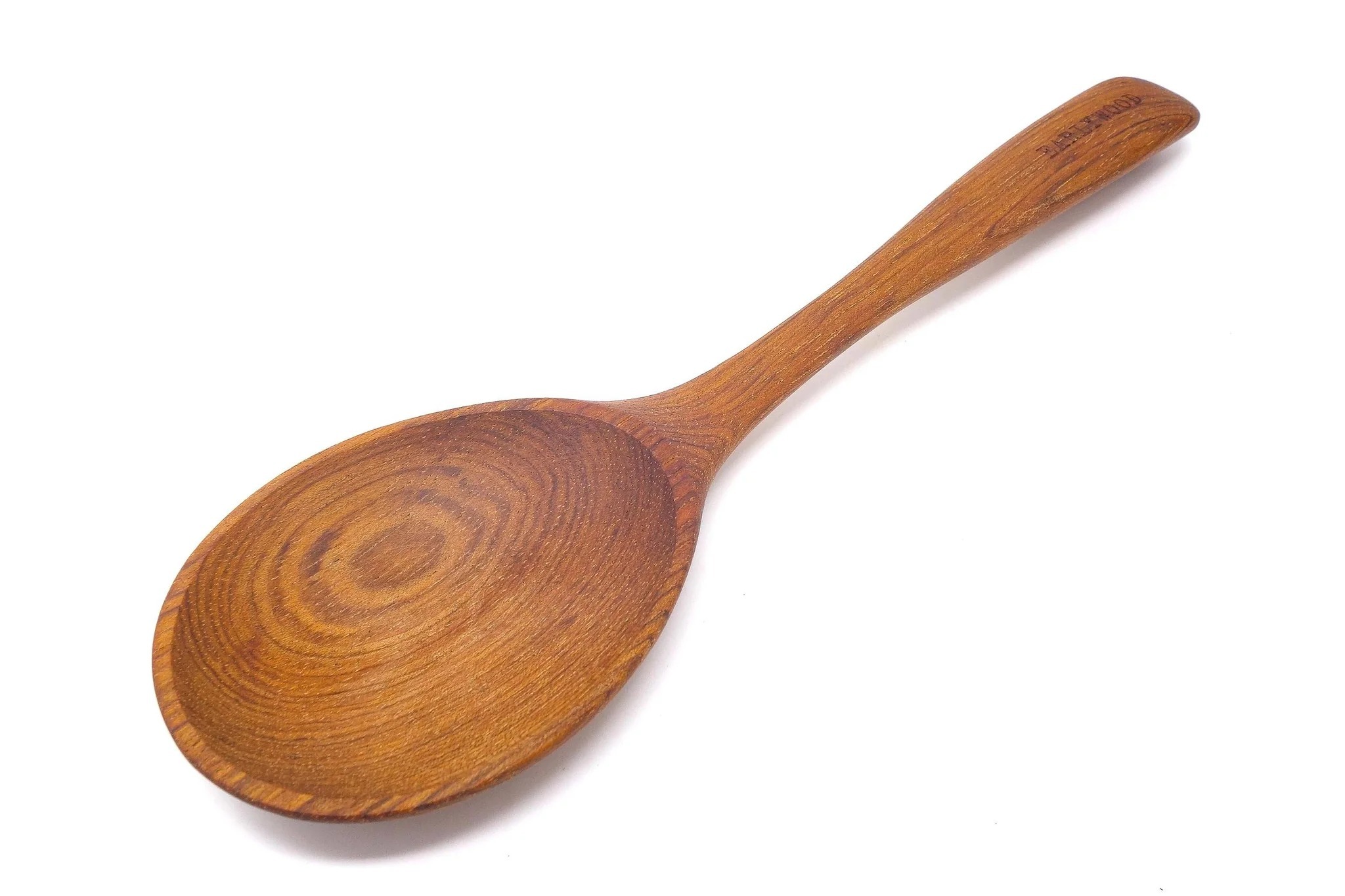 CHAMACH WOOD