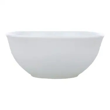 BOWL OPAL 6LTR
