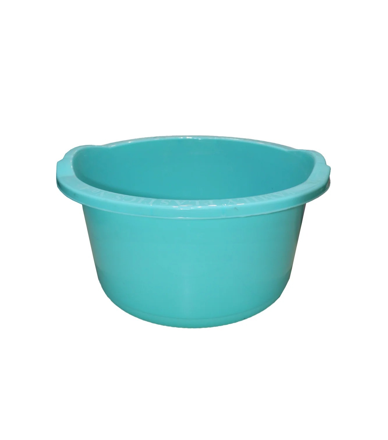 WATER TUB M187   Safari